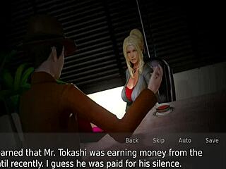 academy adventures in episode 15