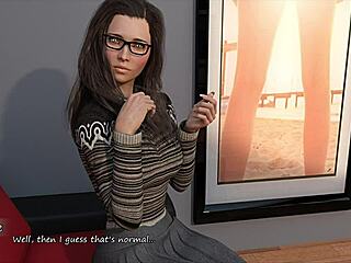 big city pleasures 54 jessy and john plan money making