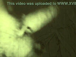 vintage erotic drawings