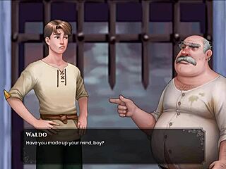 What A Legend Part 4 Arm Wrestling Time!