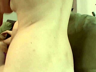 Shakira May savors Shae Snow's fresh pussy in intimate lick