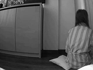 wife bangs best friend in real homemade cheating clip