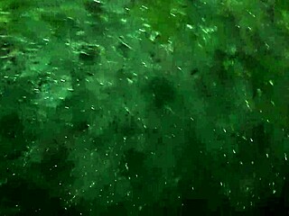 Two Village Girls Get Fucked In The Barn!