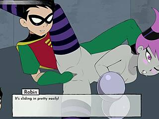 part 31 of 18 titans