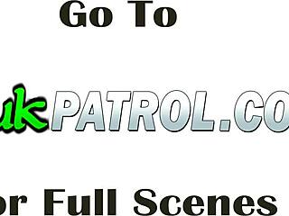 Picking Up Filipina Teen In Tuk Tuk For Fun