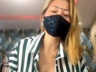 i love watching french twinks in gay hardcore orgy