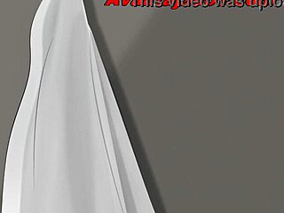 Anime Forest Gay Perverts Comic