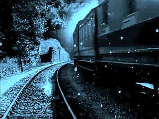 vintage erotic drawings