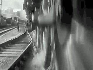 vintage erotic drawings