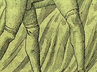 vintage cartoon hentai anime drawings from retro era