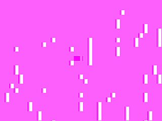 Horny stepmom fucks stepson in hentai anime.