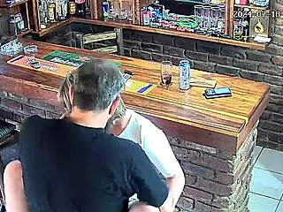 caught my wife cheatin’ on cam, couldn’t believe it