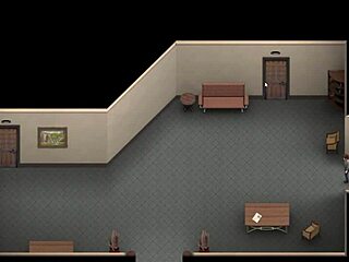 Complete Gameplay Of Lust Epidemic Part 15