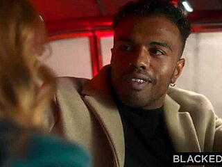 insatiable redhead jia enjoys big black cocks and anal