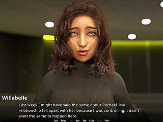 Milf with big tits and ass, ready for you?