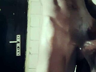 Any lady up for this bbc challenge in hentai game?