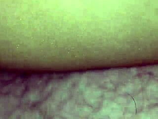 Sweet Amateur Asian Gets Her Pussy Fucked Hard!