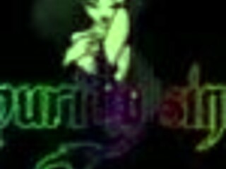 dc comics something unlimited part 90 fucking livewire rough cartoon big tits sexy hentai comic boobs blowjob handjob