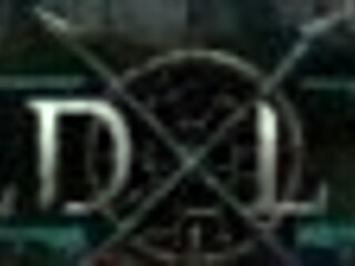 all steamy sex scenes of maya vs setro in wild life