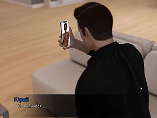 in this first podcast episode, we explore fascinating topics and share personal insights with our listeners