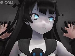 Keijun Seiki Kantai Collection Anime Fuck