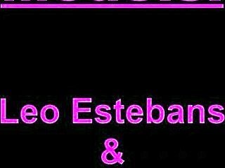 Preview Swedish twink Svensson's monster cock dominance