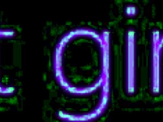 perfect body teen girlfriend enjoys vacation sex with big cock and cum in mouth