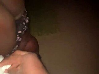 This bitch loves doggystyle anal