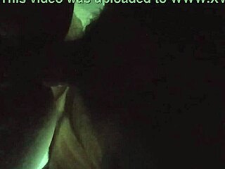 I fucked my fat ex girlfriend hard