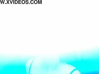 Daniela Ortiz craves monster cocks for destruction