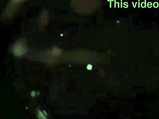 Exploring my secret life in vintage comics.