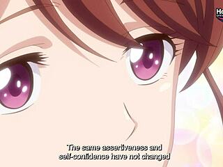 episode 4 delivers the long-awaited happy ending english sub