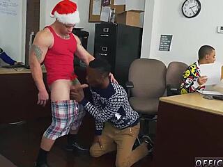 my step daughter-in-law taking care of my aching cock after giving me viagra by accident with creampie squirting monster cock dress ass pov moaning taboo roleplay