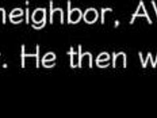 Stranded In Space 45 - Picking Camilla