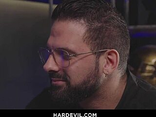 perverted secretaries in office