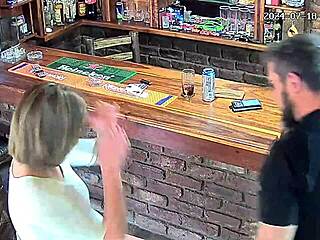 caught my wife cheatin’ on cam, couldn’t believe it