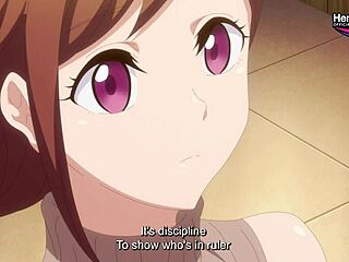 episode 4 delivers the long-awaited happy ending english sub