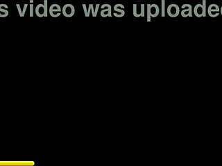 Santa's elf caught by sorority girls and forced into intense fucking