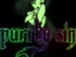 dc comics something unlimited part 90 fucking livewire rough cartoon big tits sexy hentai comic boobs blowjob handjob