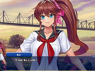 Heroine Transforms In Justice Battle With Gangbang Creampie