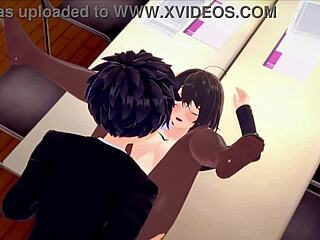 Sol Clubs Elena Compilation!