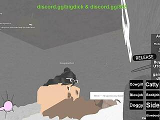 63 roblox porn featuring riding and doggystyle action