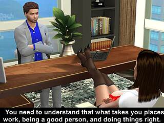 邀棕发妹回家她玩得超爽