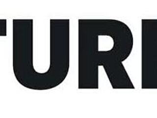 Mature4k Blocks Cock For Mature Lover