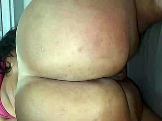 Hot swinger neighbors invite us for couple swap, should we go?