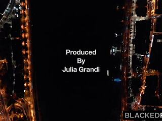 insatiable redhead jia enjoys big black cocks and anal