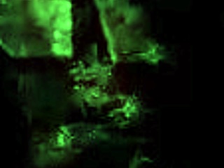 vintage erotic art from antique cartoons hentai and retro anime