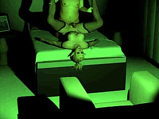 dude, this chubby asian bangs a hot femboy elf