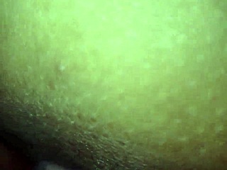 Sweet Amateur Asian Gets Her Pussy Fucked Hard!