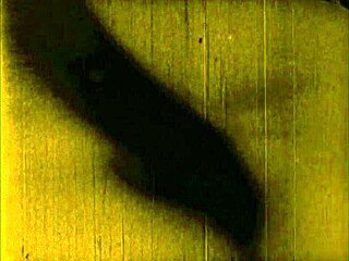 Vintage Cartoon Drawings